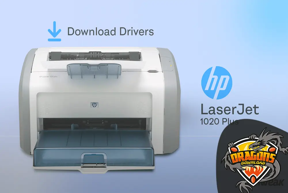 تحميل-تعريف-طابعة-HP-Laserjet-1020-ويندوز-7