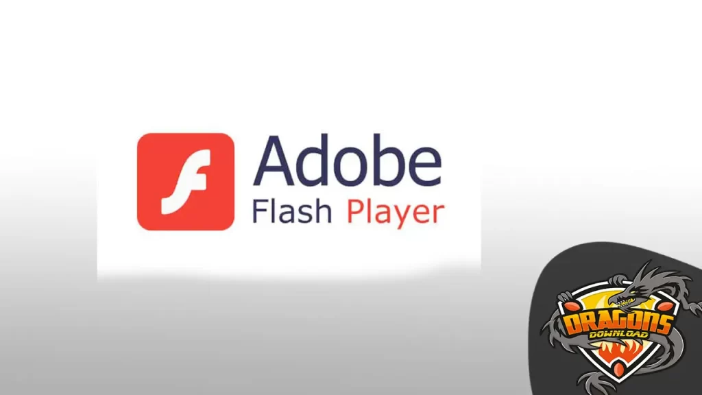 تحميل برنامج فلاش بلاير للكمبيوتر Adobe Flash Player
