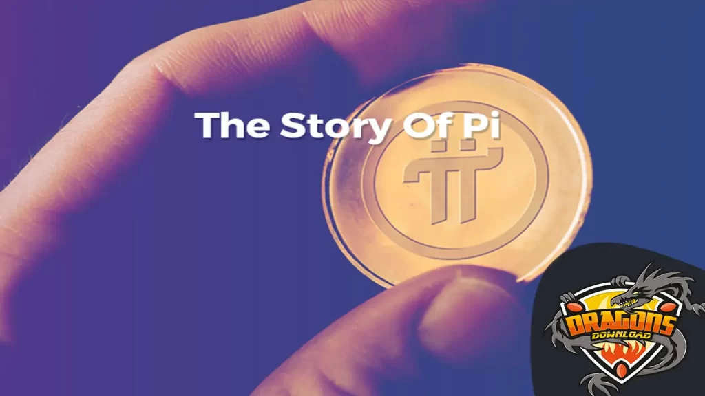 Pi Network وسيلة ربح أم وهم