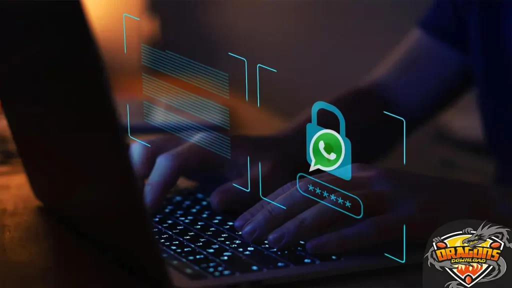 How can I tell if my WhatsApp is hacked?
