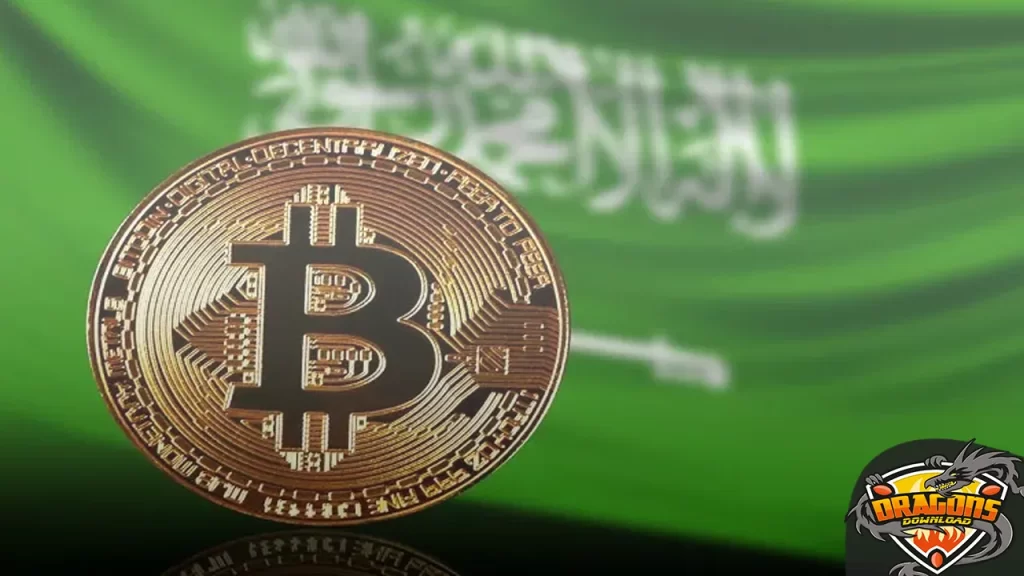 أفضل منصات تداول العملات الرقمية في السعودية
