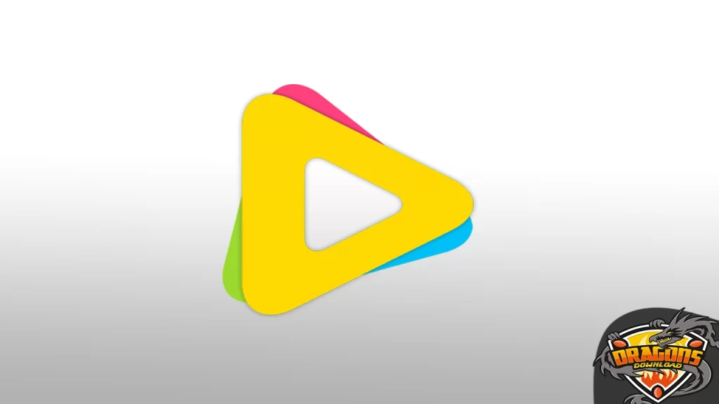 برنامج الكتابة على الفيديو بالعربي Textro