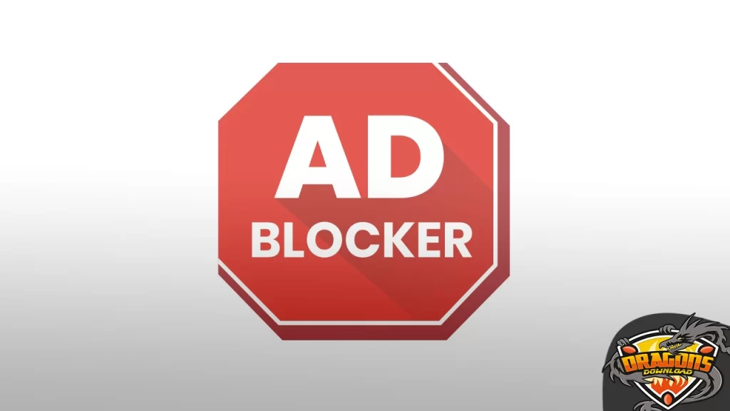 تطبيق adblocker لمنع إعلانات جوجل كروم