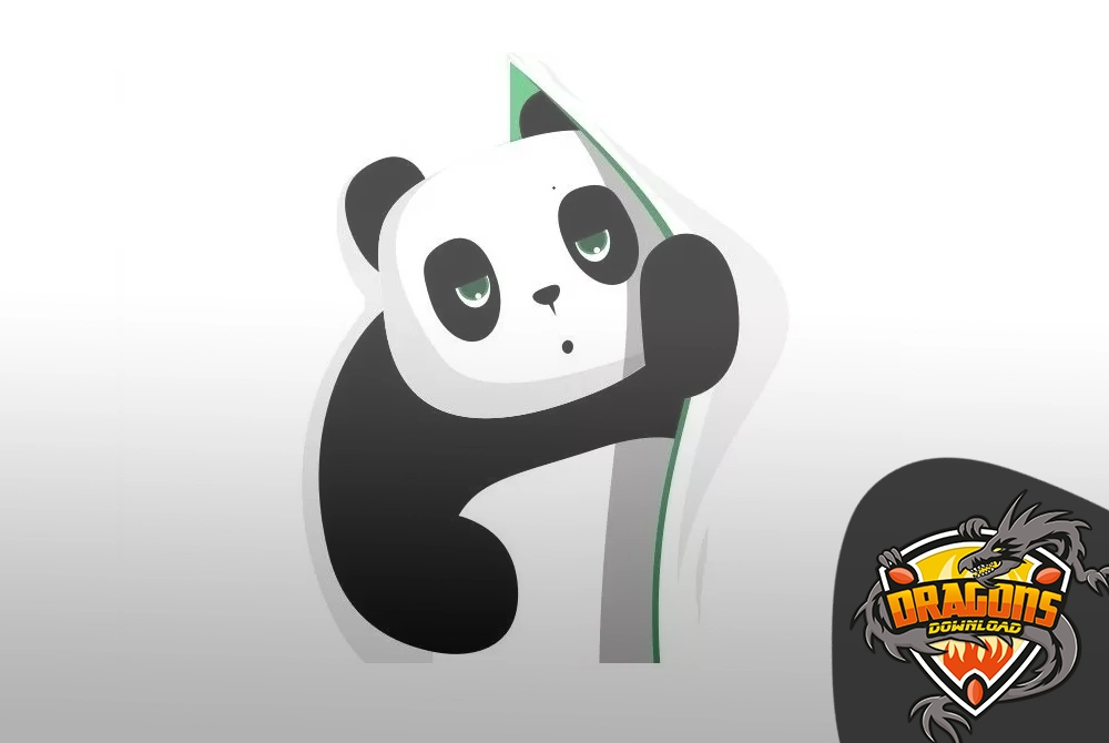 مميزات تحميل برنامج panda vpn