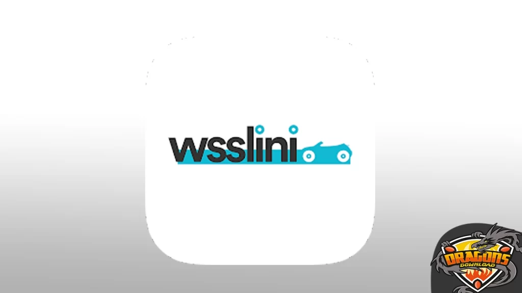 تطبيق وصّليني WssLini