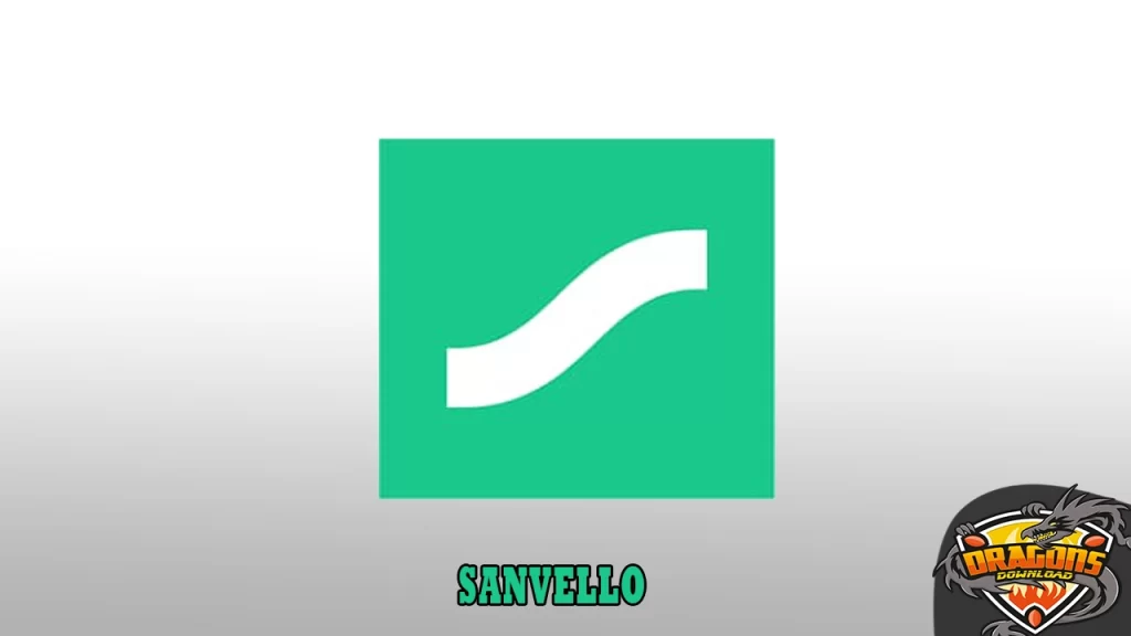 تطبيق Sanvello