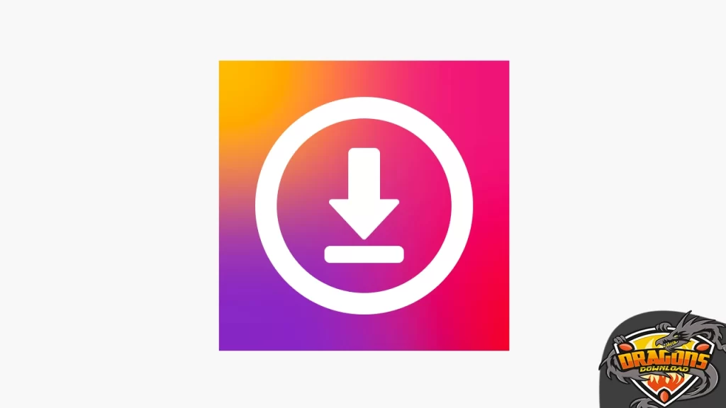 تطبيق Story Saver App للانستغرام
