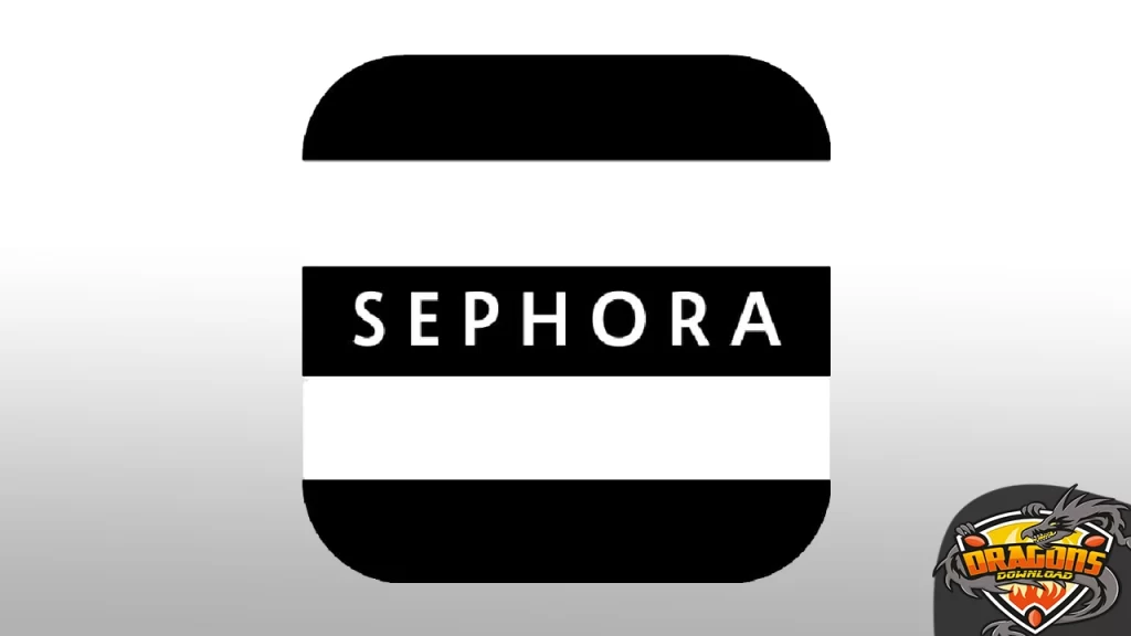 أفضل الماركات على تطبيق سيفورا الاصلي Sephora Limo 69