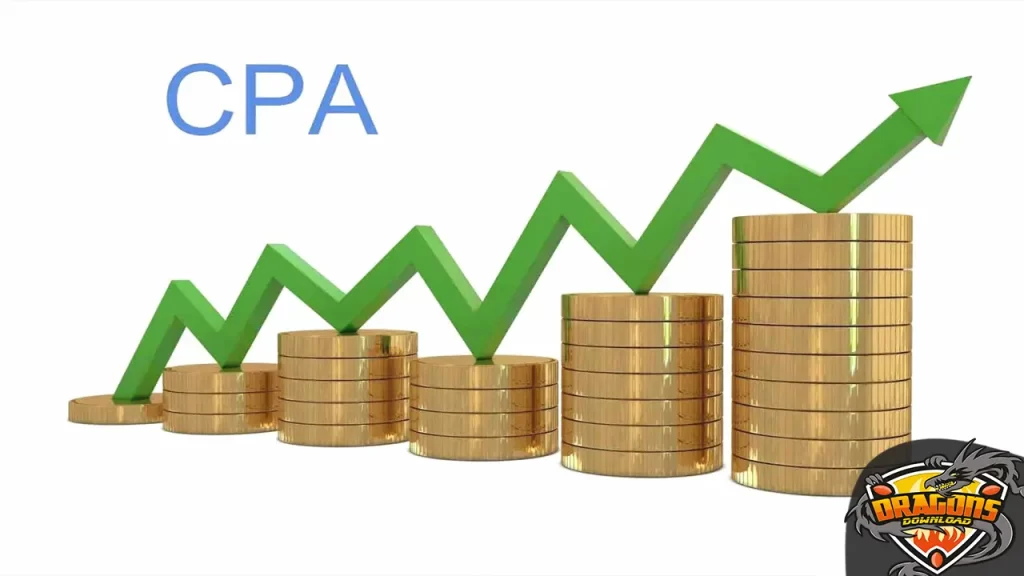 أسرار القبول الفوري في أفضل شركات CPA