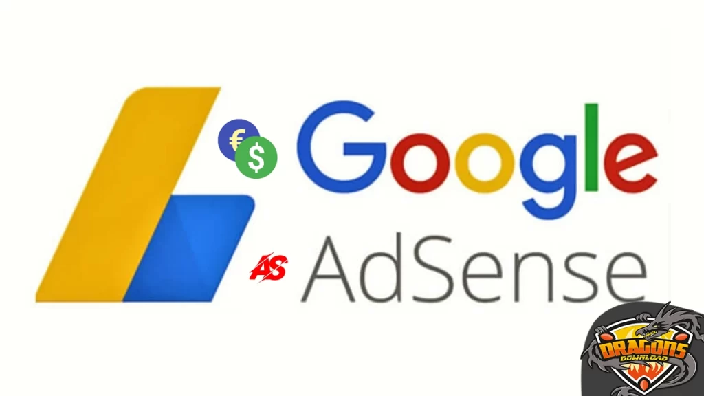 كيفية تفعيل حساب جوجل أدسنس وتحويله لحساب عادي