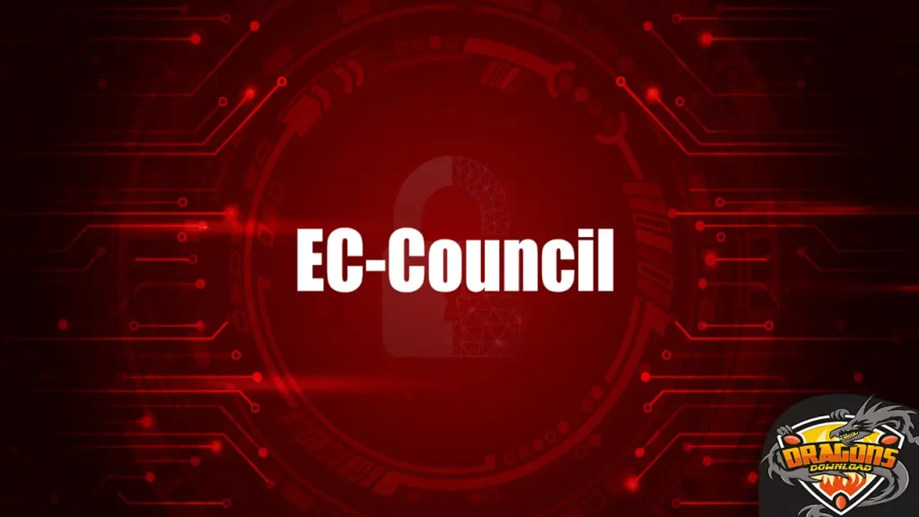 موقع Ec-council لتعلم الهكر الأخلاقي للمبتدئين