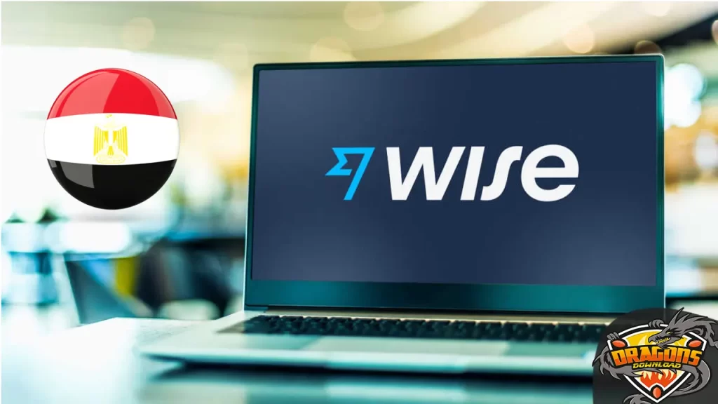 كيفية طلب بطاقة وايز Wise في مصر