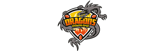 Dragons Download دراجونز داونلود