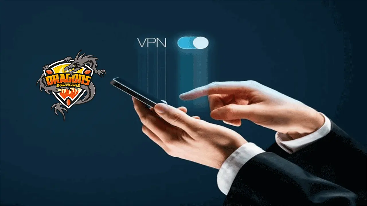 أسس-استخدام-برنامج-ماستر-vpn-المجانى