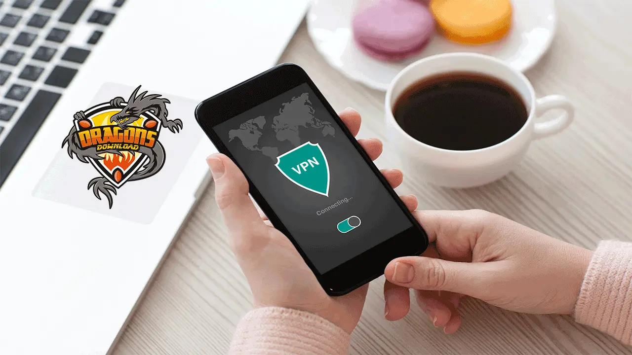 _طريقة-تحميل-برنامج-ماستر-vpn