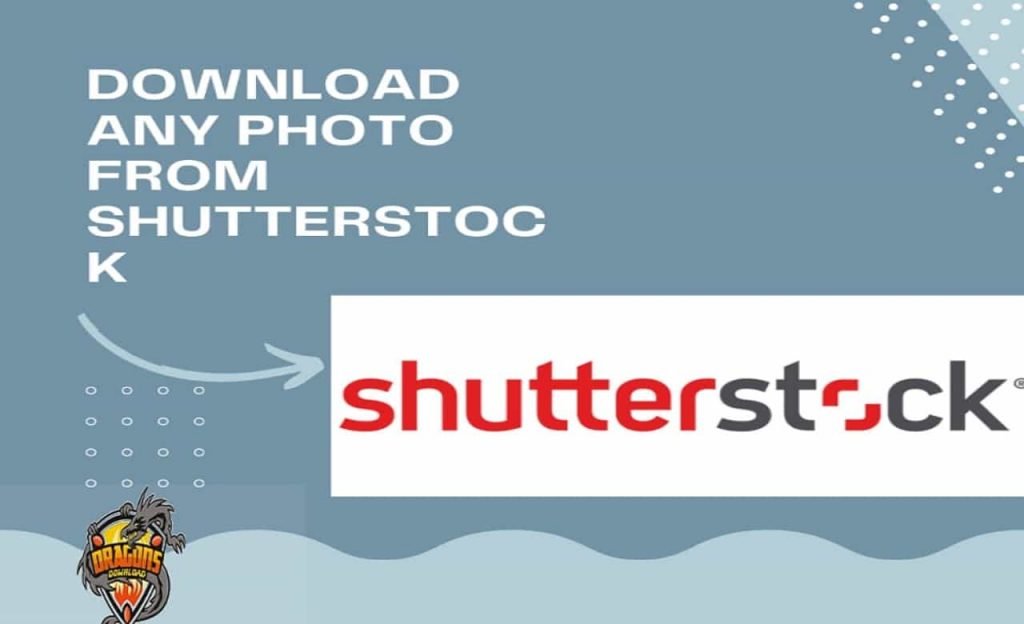 تحميل من شتر ستوك مجانًا