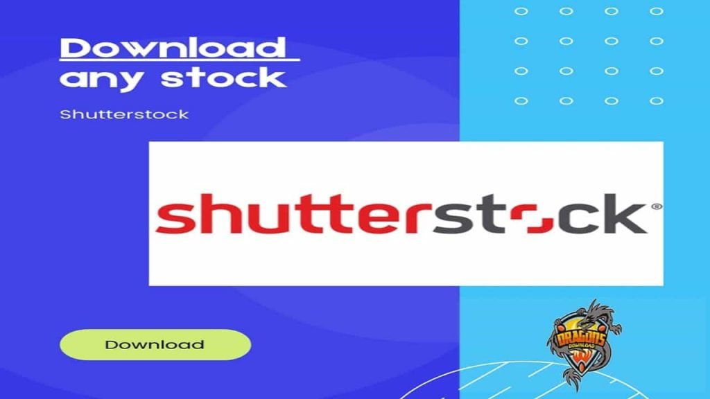 تحميل من شتر ستوك مجانًا