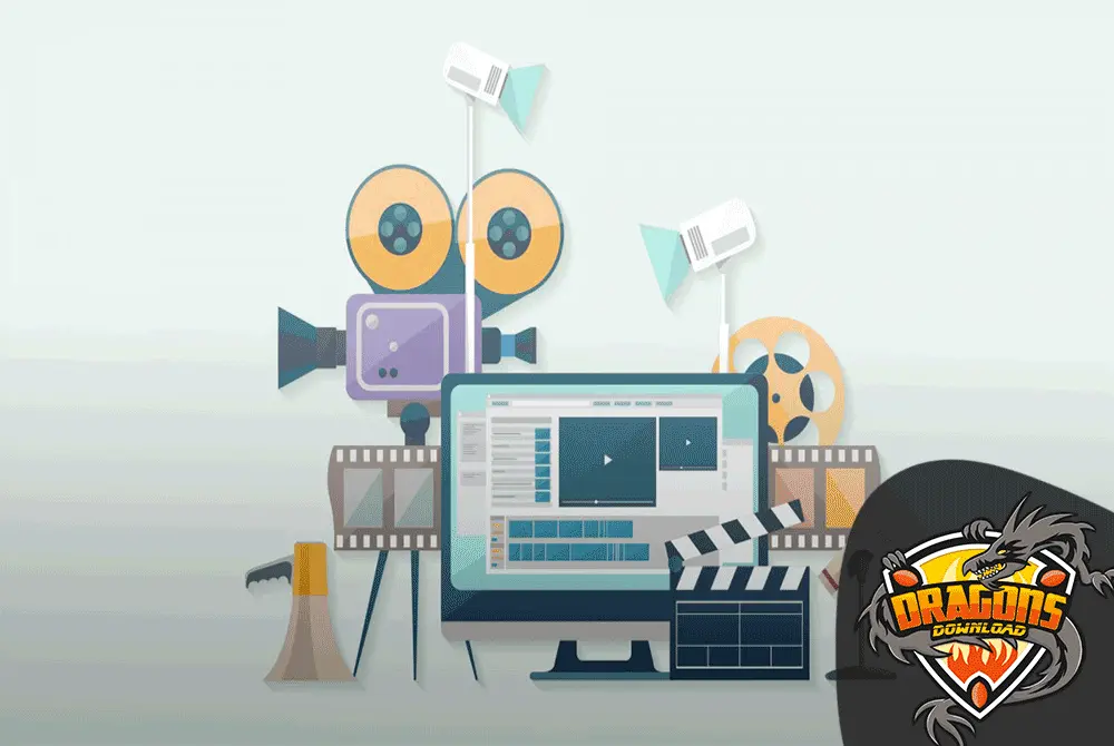تحويل-الفيديو-إلى-4K-اون-لاين