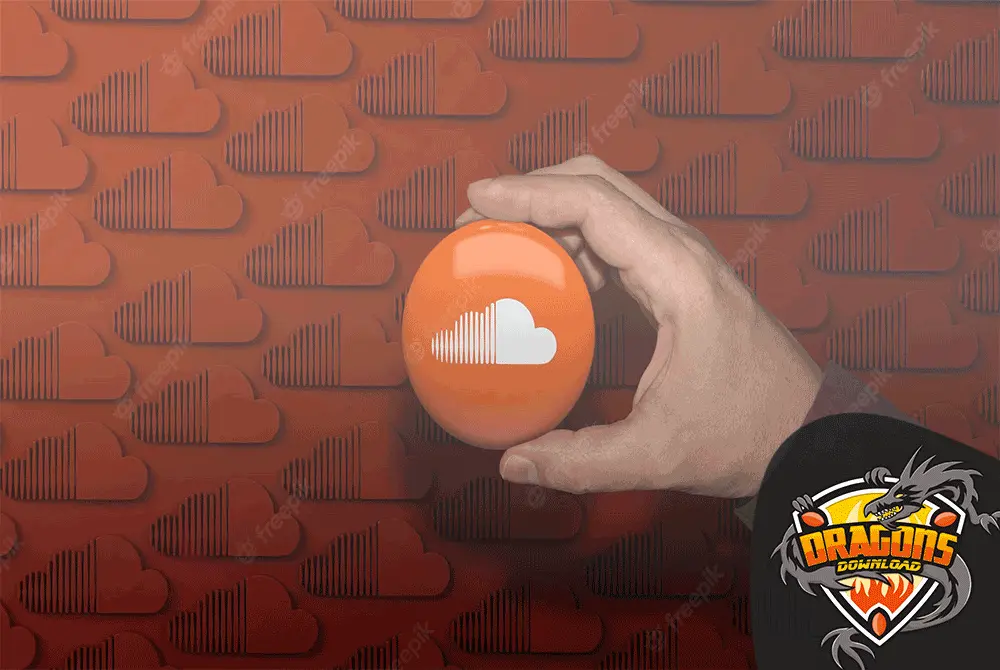 شرح-برنامج-الساوند-كلاود-للأيفون