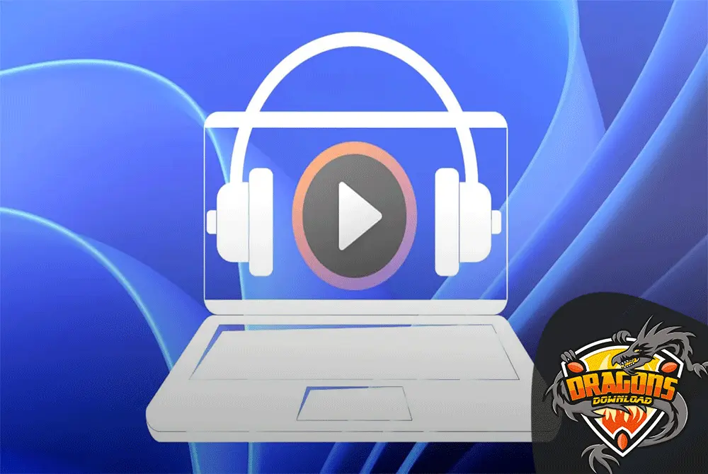 كيفية-تثبيت-برنامج-hdo-player