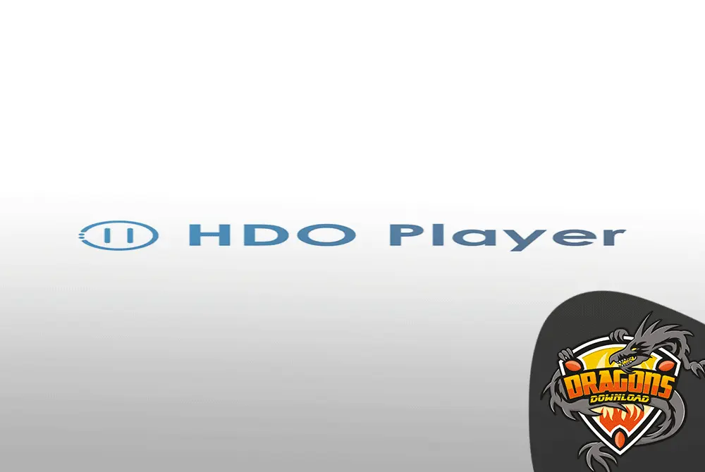 مميزات تحميل-hdo-player-للايفون