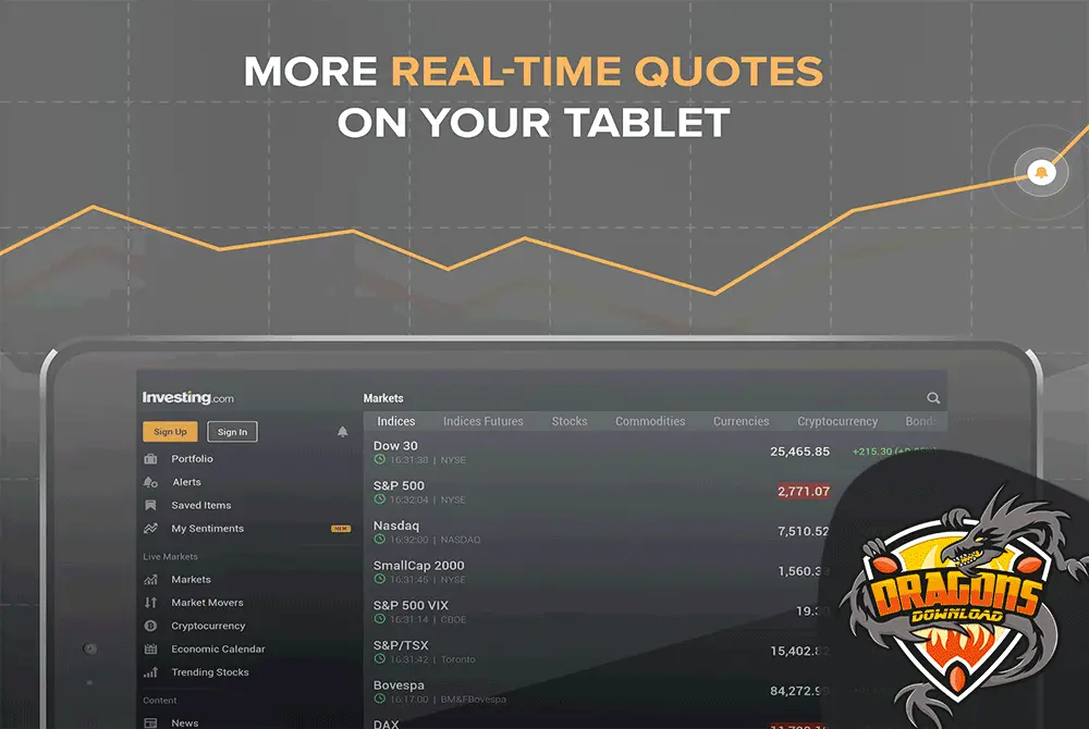 برنامج-انفستنق