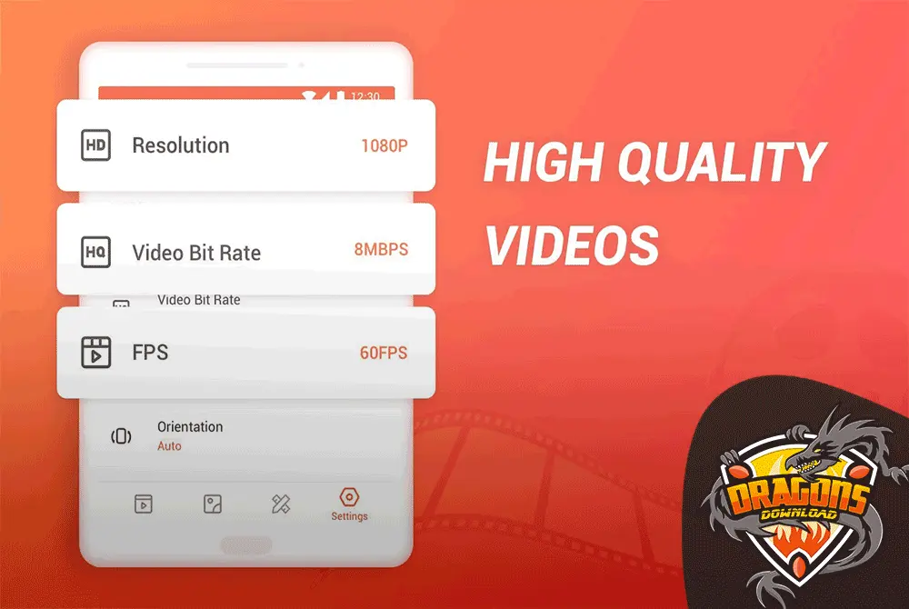 برنامج-تحويل-الفيديو-إلى-HD-1080p-للاندرويد