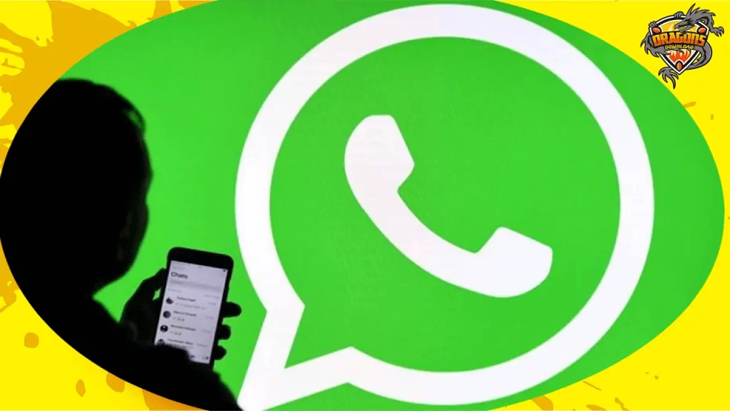 كيف-الغي-رمز-التحقق-بخطوتين-للواتس؟