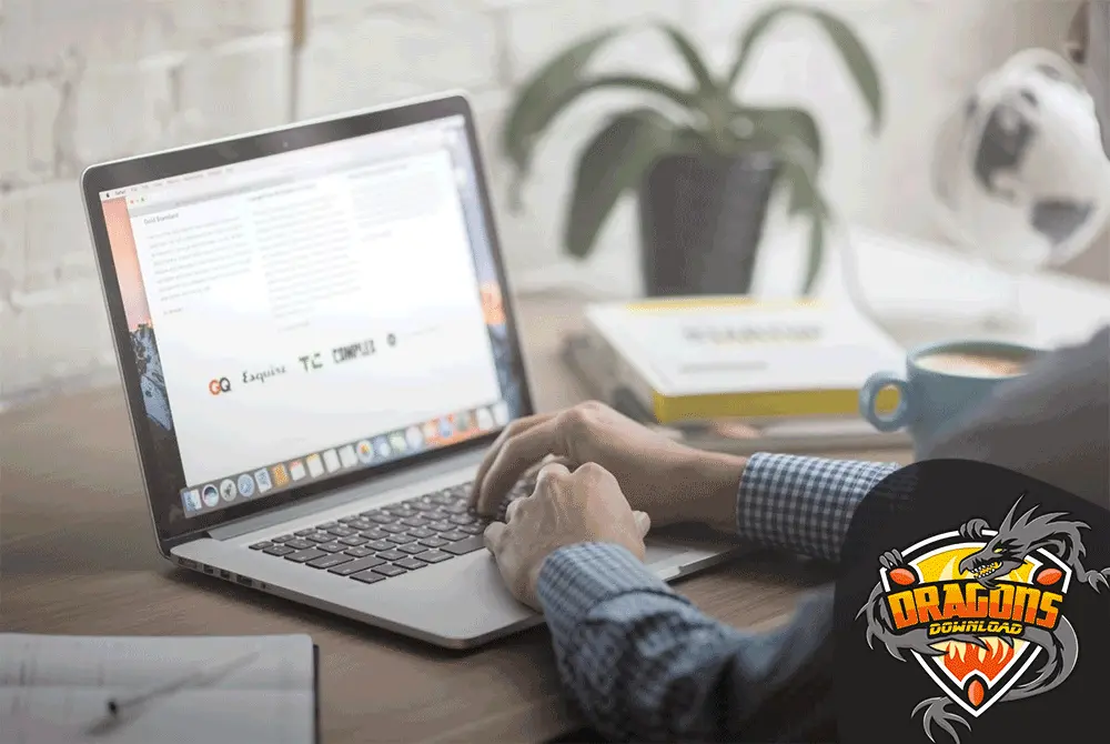 كيفية-أخذ-لقطة-شاشة-لابتوب