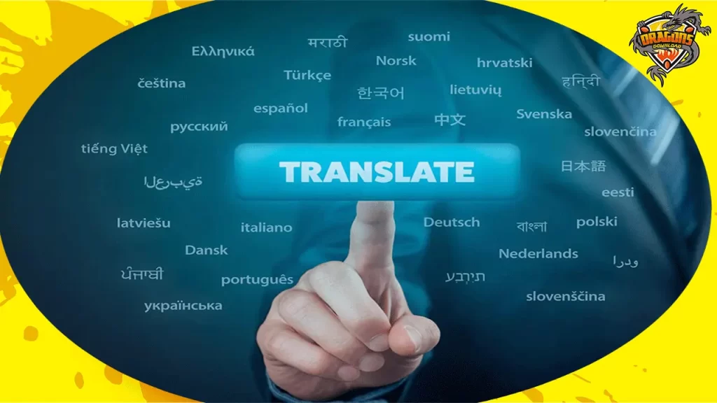 تحميل-برنامج-ترجمة-جوجل-Google-Translate-بدون-نت
