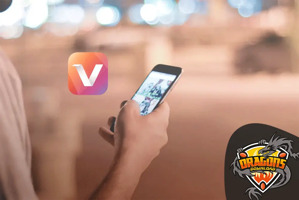 تحميل-برنامج-vidmate-القديم-للكمبيوتر