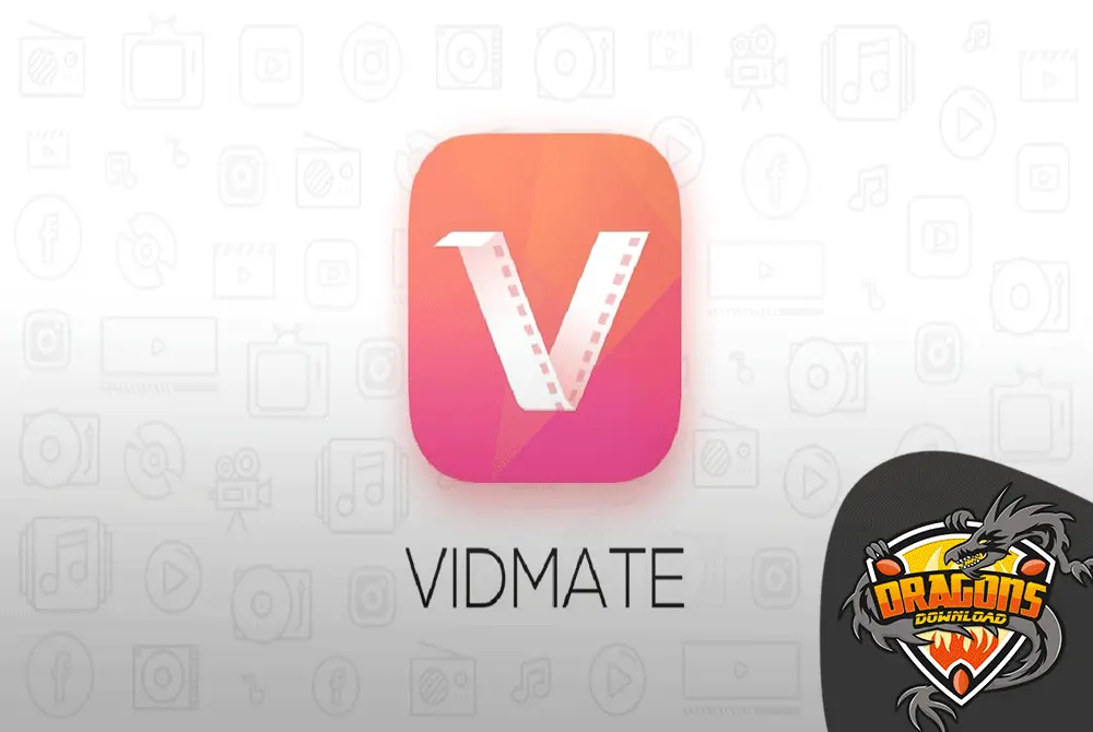 تحميل-برنامج-vidmate-القديم-للموبايل-برابط-مباشر