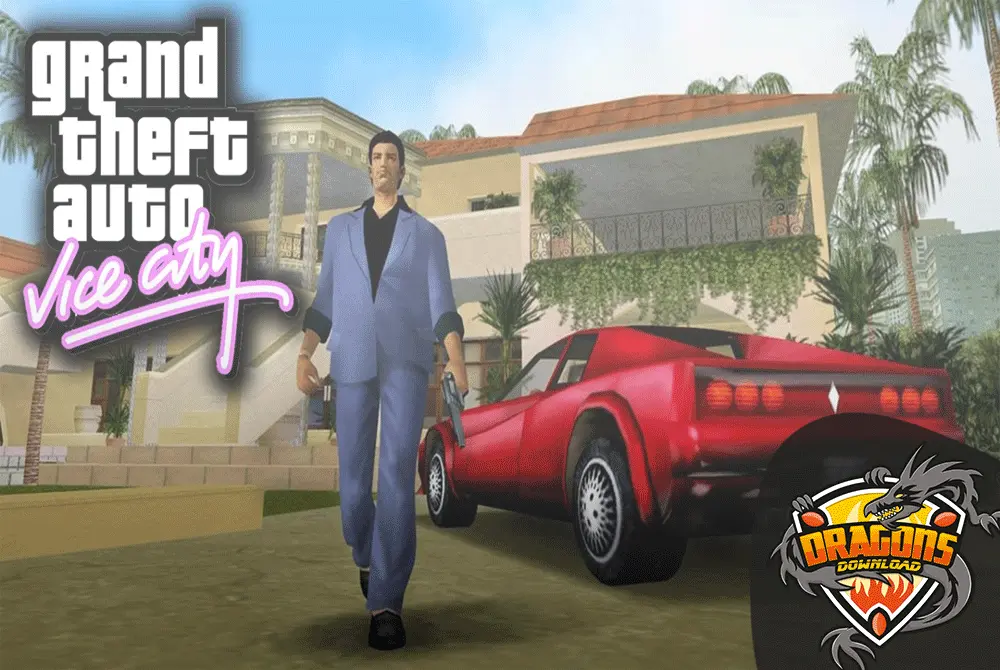 تحميل-لعبة-جاتا-7-بنقرة-واحدة