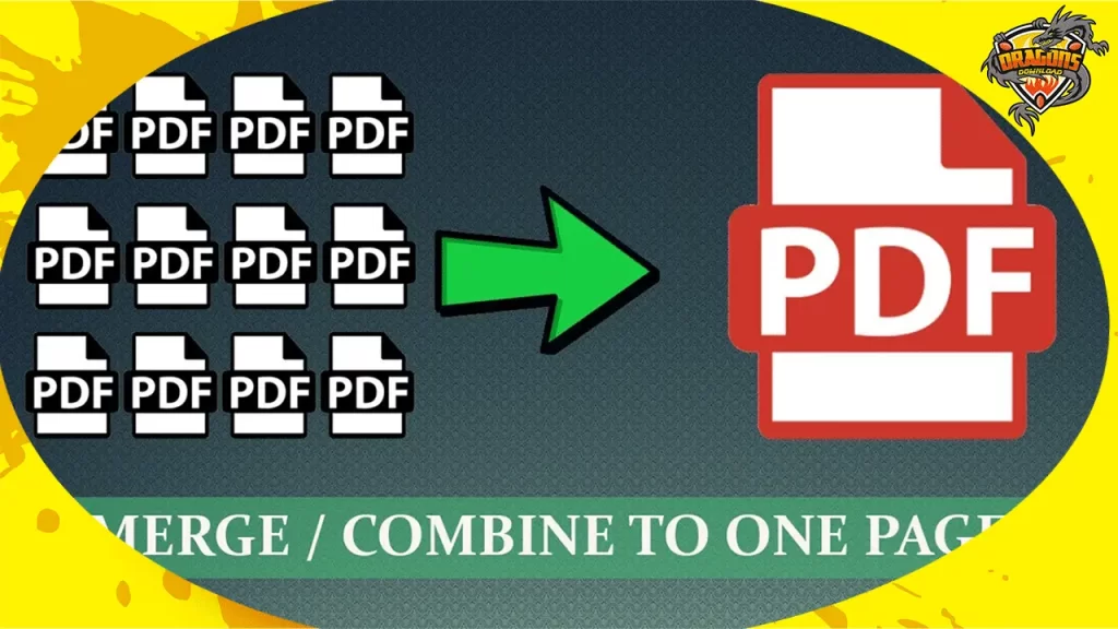 دمج-صور-في-ملف-بي-دي-اف