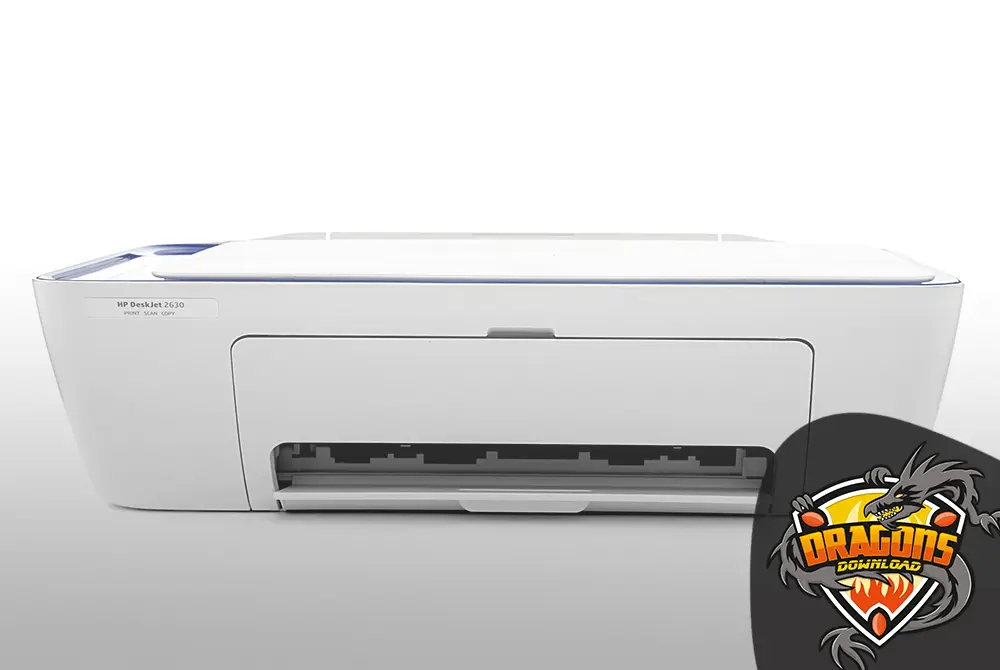 HP-LaserJet-1020-سعر