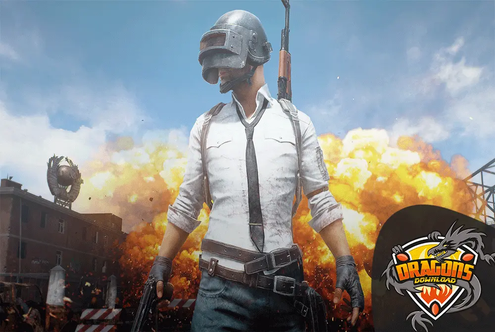 تحميل-ببجي-الكورية-tap-tap-للأندرويد-والآيفون