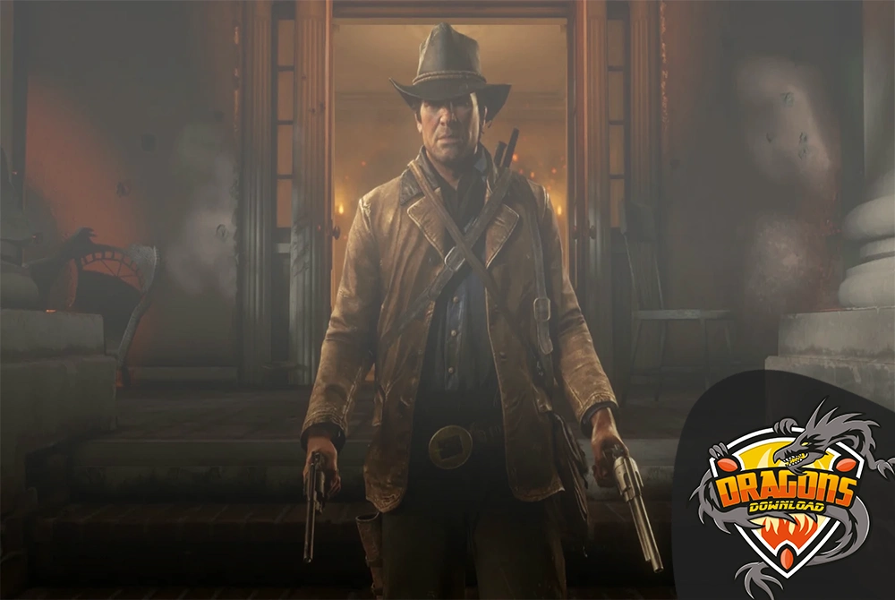 كلمات-سر-ريد-ديد-red-dead-redemption