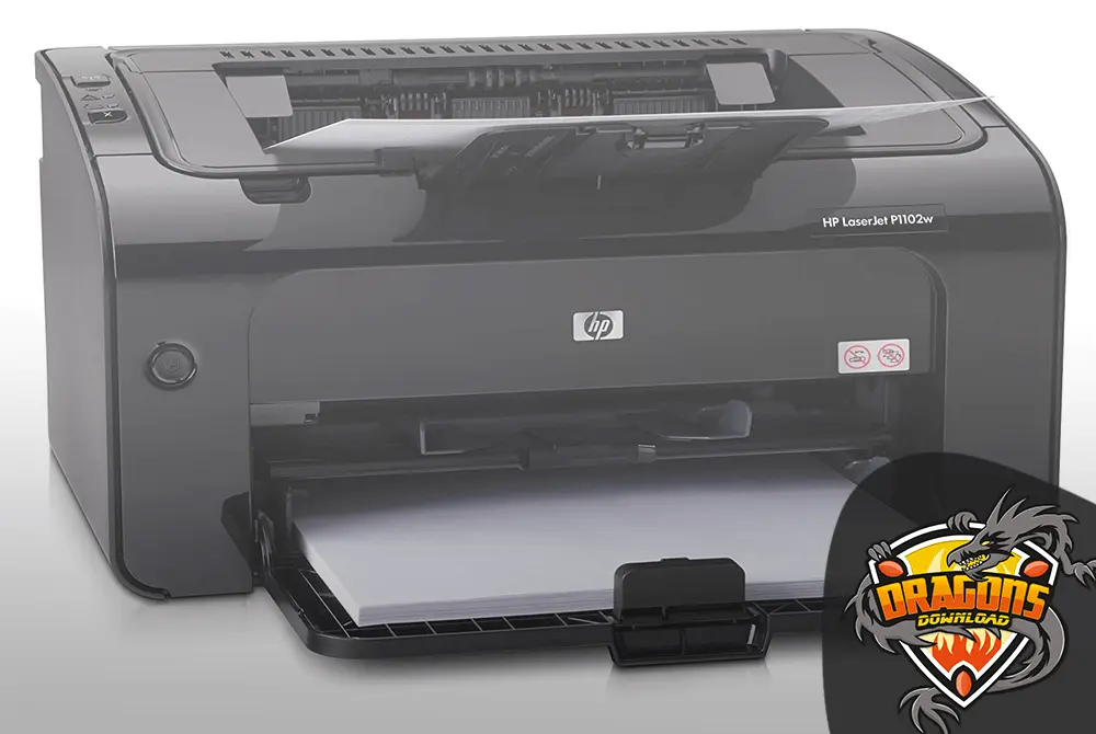 مواصفات-طابعة-HP-1020