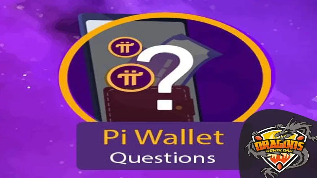 تحميل برنامج pi network للكمبيوتر