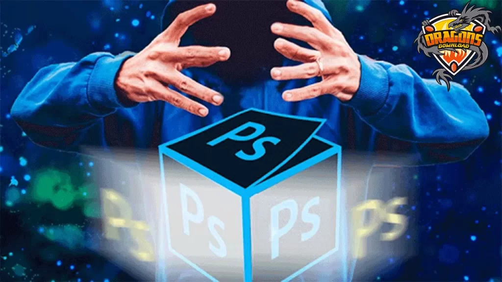 تحميل برنامج فوتوشوب للاندرويد عربي