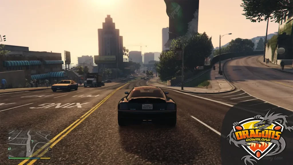 كلمات سر جراند 5 سوني 4 سيارات سعودية