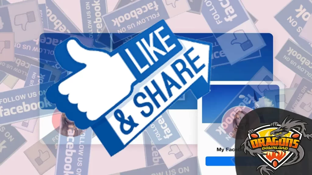 البلدان المؤهلة للربح من الفيس بوك