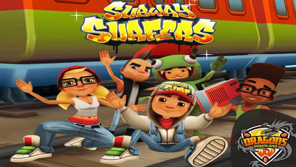 تحميل لعبة صب واي للاندرويد