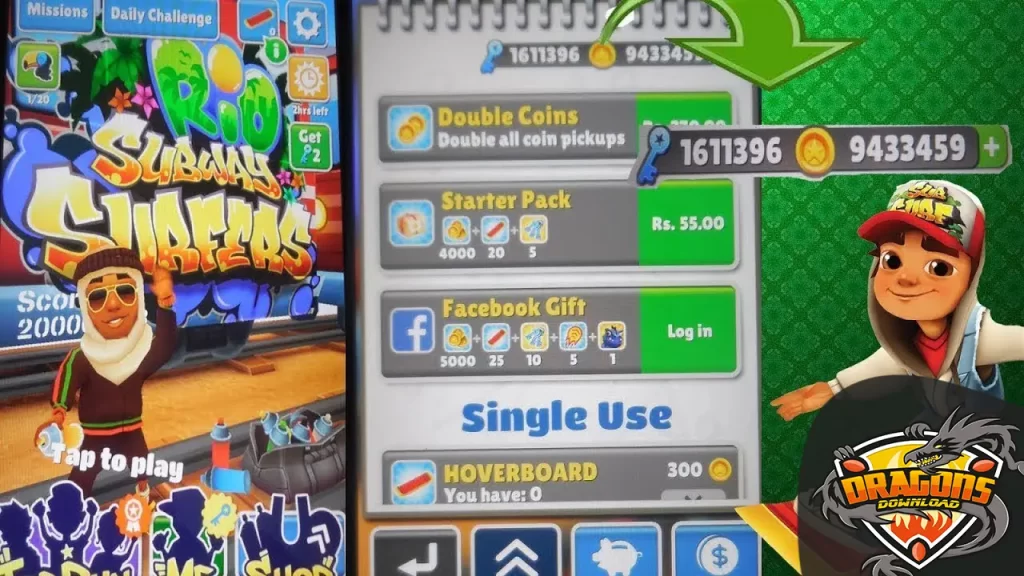 فكرة لعبة صاب واي