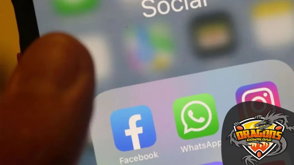 كيفية ارسال واتساب بدون حفظ الرقم1