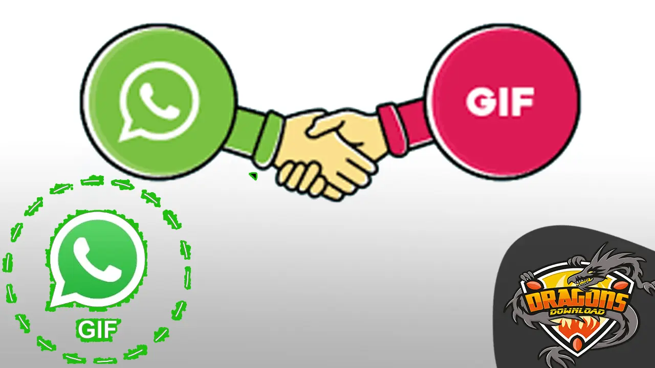 كيفية استعمال الواتساب مجانا