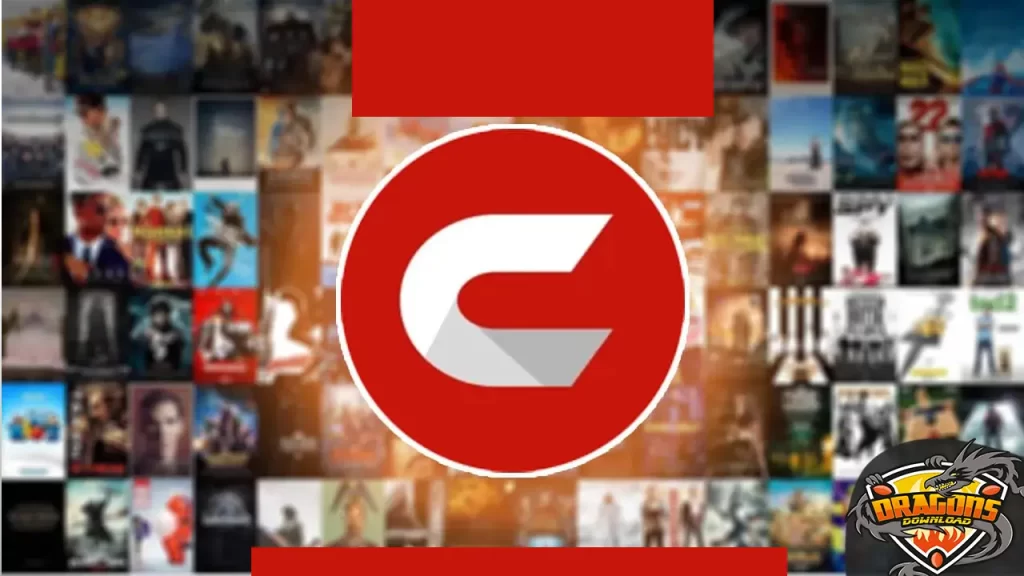 آراء المستخدمين بعد تنزيل برنامج شبكتي سينمانا shabakaty cinemana