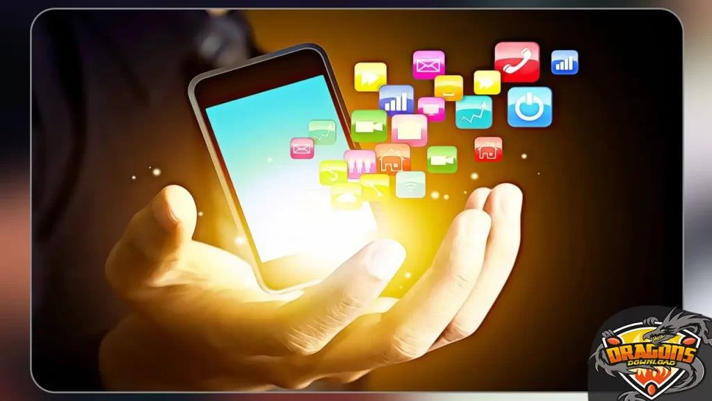 ايقاف استخدام الانترنت من الرصيد زين