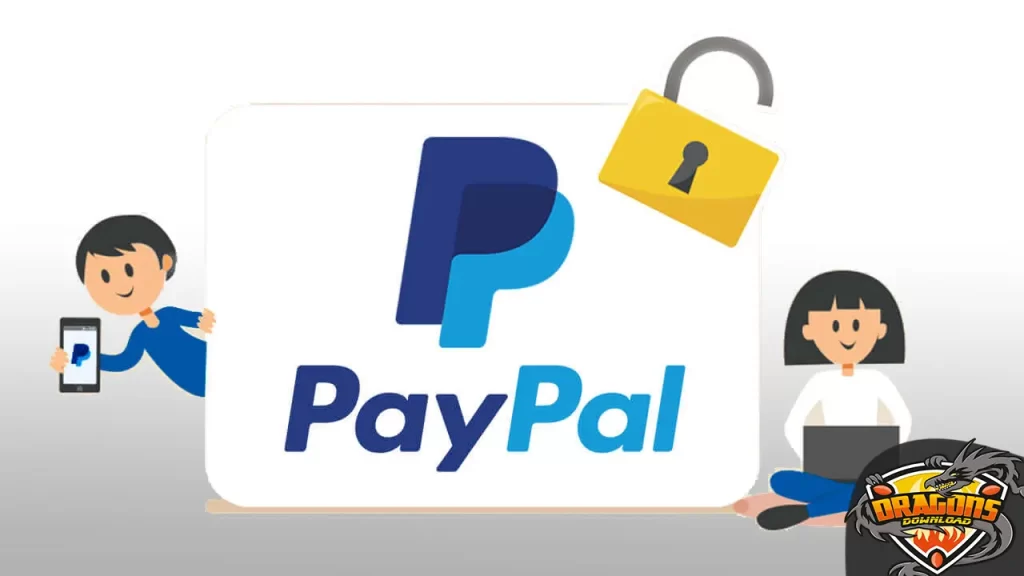 مركز حل النزاعات باي بال