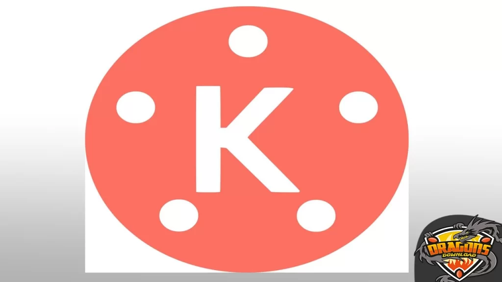 برنامج المونتاج Kine Master